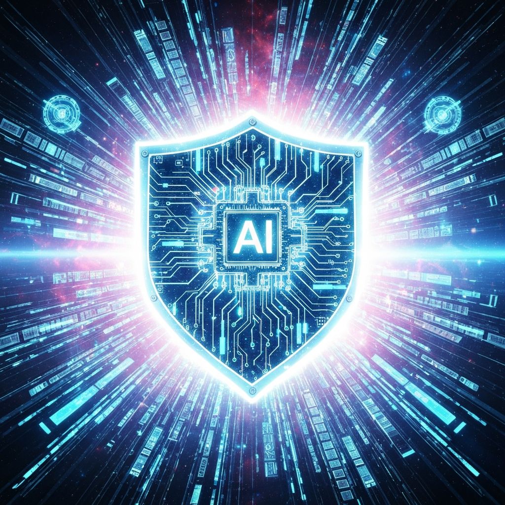 On-Device AI: Leveraging NPUs for Privacy and Performance