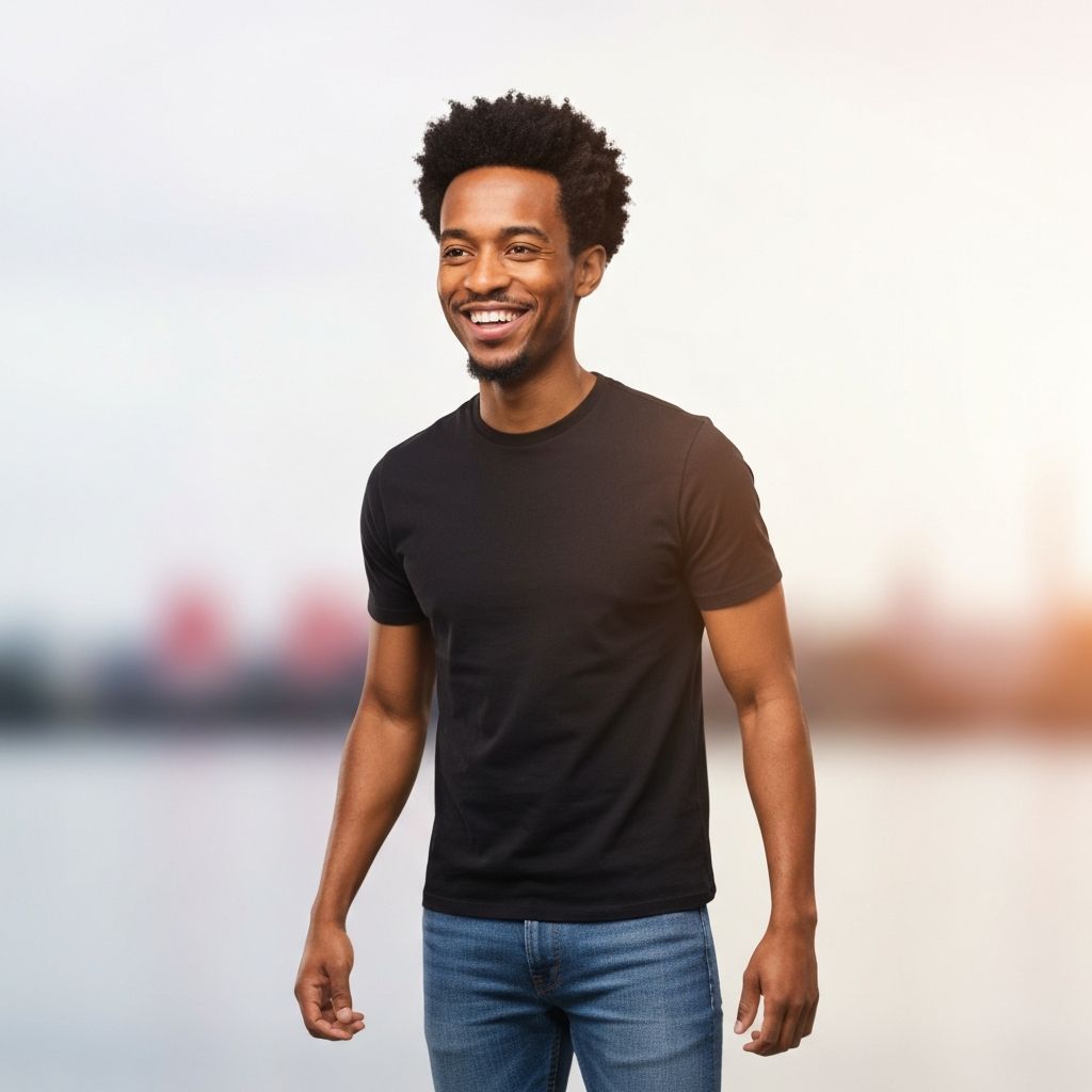 Michael Rodriguez